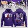 diana taurasi goat x phoenix mercury wnba 2025 thank you for the memories limited edition t shirt hoodie 2 m6iqU.jpg