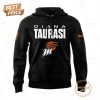 diana taurasi x phoenix mercury wnba 2025 greatest of all time limited edition hoodie 2 HDb9f.jpg