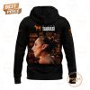 diana taurasi x phoenix mercury wnba 2025 greatest of all time limited edition hoodie 3 1fyZv.jpg