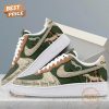 doechii alligator bites never heal 2025 air force 1 sneakers 2 iy7fF.jpg