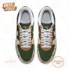 doechii alligator bites never heal 2025 air force 1 sneakers 3 IW8Wg.jpg