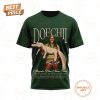 doechii alligator bites never heal 2025 t shirt hoodie green 2 amzmN.jpg