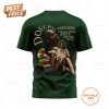 doechii alligator bites never heal 2025 t shirt hoodie green 3 2RQrb.jpg