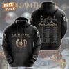 dream theater 40th anniversary tour 2025 limited edition t shirt hoodie 2 0xlAR.jpg