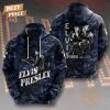 elvis presley 1968 special edition t shirt hoodie 2 x3iGK.jpg