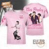 elvis presley 90 years 1935 2025 thank you for the memories t shirt hoodie 1 f5vRZ.jpg