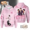 elvis presley 90 years 1935 2025 thank you for the memories t shirt hoodie 3 kTz1M.jpg