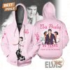 elvis presley 90 years 1935 2025 thank you for the memories t shirt hoodie 4 RUaT0.jpg