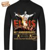 elvis presley 90th anniversary 1935 2025 thank you for the memories t shirt 5 GGmk4.jpg