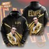 elvis presley the king in the ring new edition 3d t shirt 2 DegQe.jpg