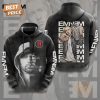 eminem had a dream i was king i woke up still king 2025 limited edition t shirt hoodie 2 R6ie1.jpg