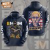 eminem lose yourself in the music 2025 limited edition t shirt hoodie 2 6JJNN.jpg