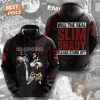 eminem will the real slim shady please stand up 2025 limited edition t shirt hoodie 2 MLvcq.jpg