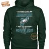 everybody has an addiction mine just happens to be philadelphia eagles limited edition t shirt 4 rG6aM.jpg