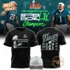 fly eagles fly 2 times super bowl champions lix philadelphia eagles limited edition hoodie 2 XI2N0.jpg