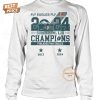 fly eagles fly 2024 super bowl lix champions philadelphia eagles 2 times 2017 2024 limited edition t shirt 3 Ba0ZL.jpg