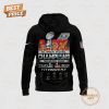 fly eagles fly philadelphia eagles lix super bowl champions limited edition hoodie black 3 mr5G9.jpg