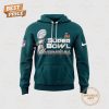 fly eagles fly philadelphia eagles lix super bowl champions limited edition hoodie blue 2 ZLYes.jpg