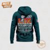 fly eagles fly philadelphia eagles lix super bowl champions limited edition hoodie blue 3 E3GJR.jpg