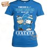 forever a detroit lions nfl fan win or lose yesterday today tomorrow forever no matter what t shirt 2 Ry0mb.jpg