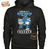 forever a detroit lions nfl fan win or lose yesterday today tomorrow forever no matter what t shirt 4 u9elj.jpg