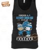 forever a detroit lions nfl fan win or lose yesterday today tomorrow forever no matter what t shirt 6 r9sGW.jpg