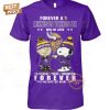 forever a minnesota vikings nfl fan win or lose yesterday today tomorrow forever no matter what t shirt 1 zpgdG.jpg