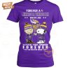 forever a minnesota vikings nfl fan win or lose yesterday today tomorrow forever no matter what t shirt 4 OQCSm.jpg