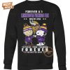 forever a minnesota vikings nfl fan win or lose yesterday today tomorrow forever no matter what t shirt 5 CbPPZ.jpg