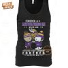 forever a minnesota vikings nfl fan win or lose yesterday today tomorrow forever no matter what t shirt 6 6P5CX.jpg