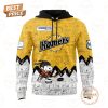 fort wayne komets peanuts night 2025 hoodie 2 41nFa.jpg