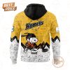 fort wayne komets peanuts night 2025 hoodie 3 6lSRR.jpg