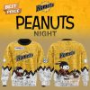 fort wayne komets peanuts night 2025 hoodie 4 TKDBf.jpg