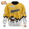 fort wayne komets peanuts night 2025 hoodie 5 KS7cB.jpg