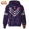 fremantle football club indigenous all stars 2025 limited edition hoodie 2 TE1Di.jpg