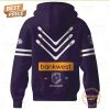 fremantle football club indigenous all stars 2025 limited edition hoodie 3 mRPgL.jpg