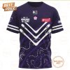 fremantle football club indigenous all stars 2025 limited edition hoodie 5 lBvRF.jpg