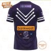 fremantle football club indigenous all stars 2025 limited edition hoodie 6 qSyaC.jpg