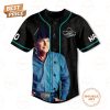 george strait chris stapleton parker mccollum little big town custom name baseball jersey 2 EP96b.jpg