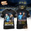 george strait x chris stapleton tour 2025 3d t shirt 2 XUijC.jpg