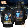 george strait x chris stapleton tour 2025 3d t shirt 5 HQWXO.jpg