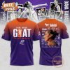 goat diana taurasi x phoenix mercury wnba 2025 thank you for the memories special edition t shirt hoodie 1 8IZnd.jpg