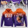 goat diana taurasi x phoenix mercury wnba 2025 thank you for the memories special edition t shirt hoodie 2 MPJcN.jpg