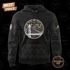 golden state warriors african american heritage night black limited edition hoodie 2 gfcnm.jpg