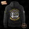 golden state warriors african american heritage night black limited edition hoodie 3 V14k7.jpg