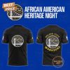 golden state warriors african american heritage night black limited edition hoodie 4 NExiK.jpg