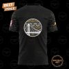 golden state warriors african american heritage night black limited edition hoodie 5 SnPt5.jpg