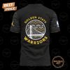 golden state warriors african american heritage night black limited edition hoodie 6 K4tbV.jpg