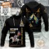 grammy awards beyonc cowboy carter album of the year t shirt hoodie 2 uQ23Y.jpg