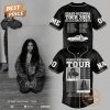 grand national tour 2025 kendrick lamar and sza custom name limited edition baseball jersey 1 eDmwV.jpg